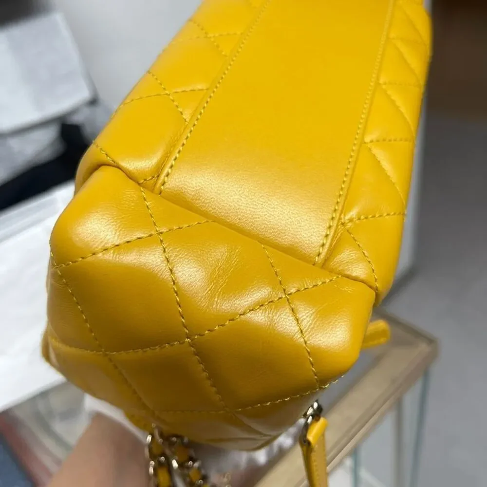 Chanel Women Pre-Loved Bag Brand New Condition
